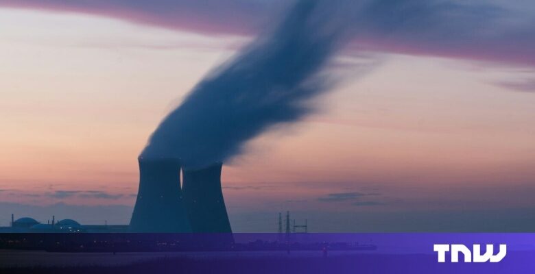 Tech employers believe nuclear combination is the option to AI’s energy needs– here’s what they’re missing out on