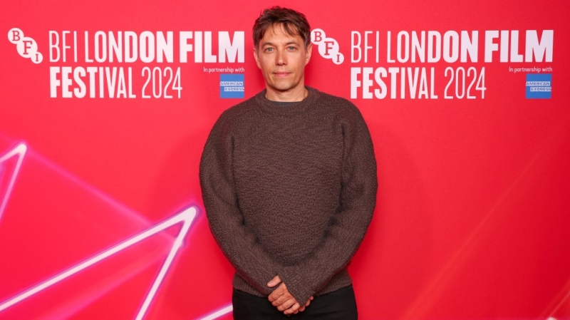 Sean Baker Laments “Few And Far Between” Films Not Focused On “Explosions” And “Superheroes”