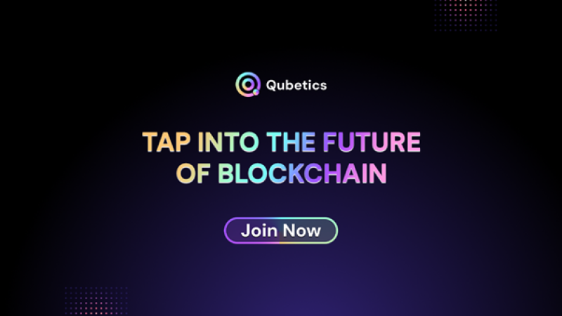 Qubetics Records $1.15 M in Presale and Unveils Robust Features, While AVAX Eyes Expansion and SPY Links Traditional Finance to Crypto