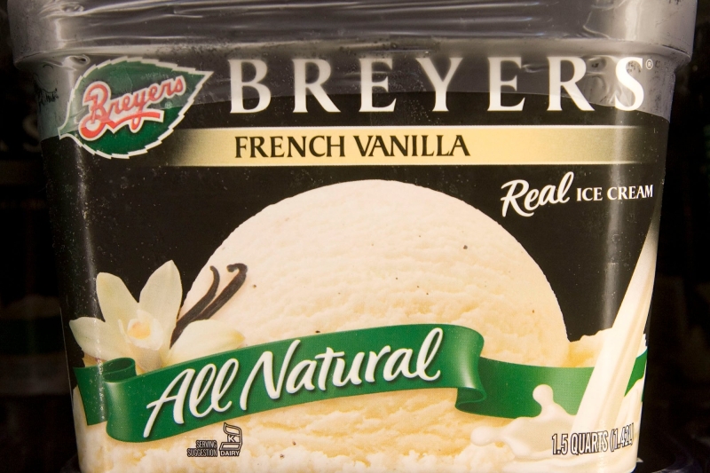 If You Bought This Breyers Ice Cream Flavor in the Last 8 Years, You’re Eligible for a Cash Settlement. Here’s How to Make Your Claim.