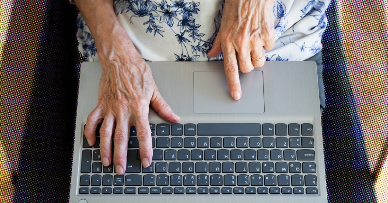 The Very Best Tech Support Services for Seniors