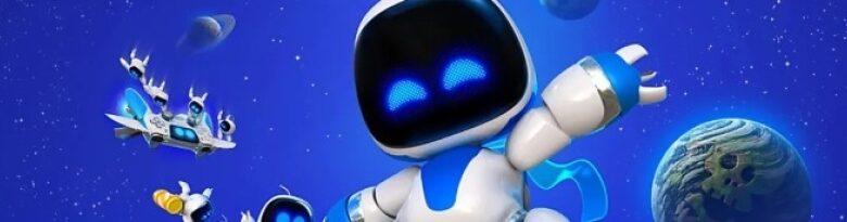 Astro Bot has actually Outperformed ‘Basically Every New 3D Platform Game’ Besides Mario in Europe