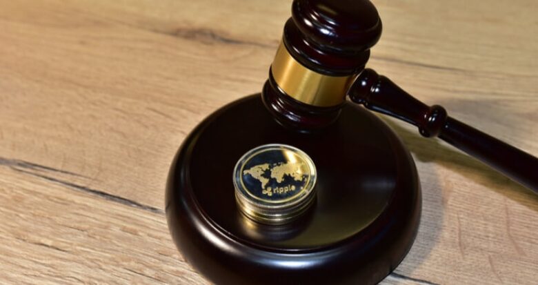 Ripple Labs submits notification of cross-appeal in continuous fight versus the SEC