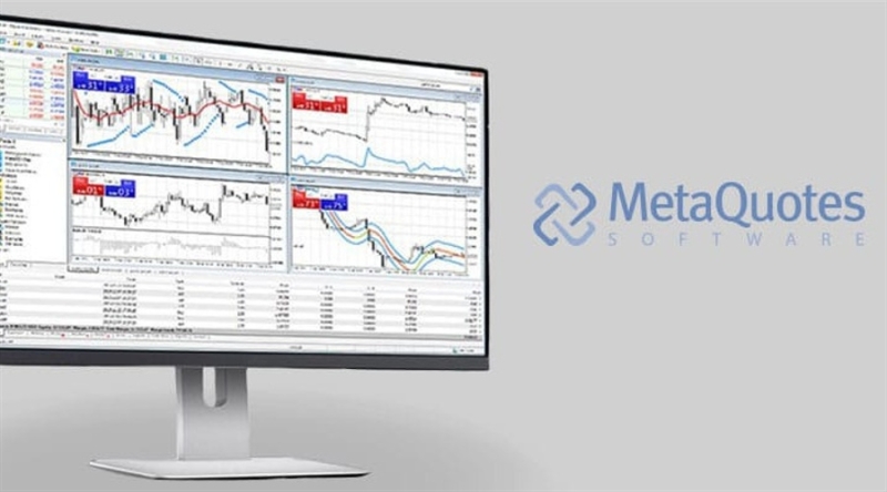 MetaTrader 5 Releases Build 4620, Fixing MQL5 Bugs and Adding OpenBLAS