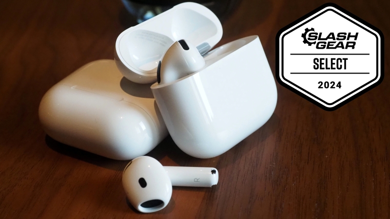 Apple AirPods 4 Review: Is Noise Cancellation Worth The Bigger Price?