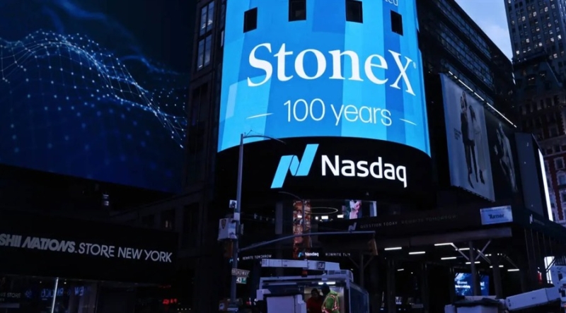 StoneX Makes $480M Unsolicited Bid for UK’s CAB Payments: Report