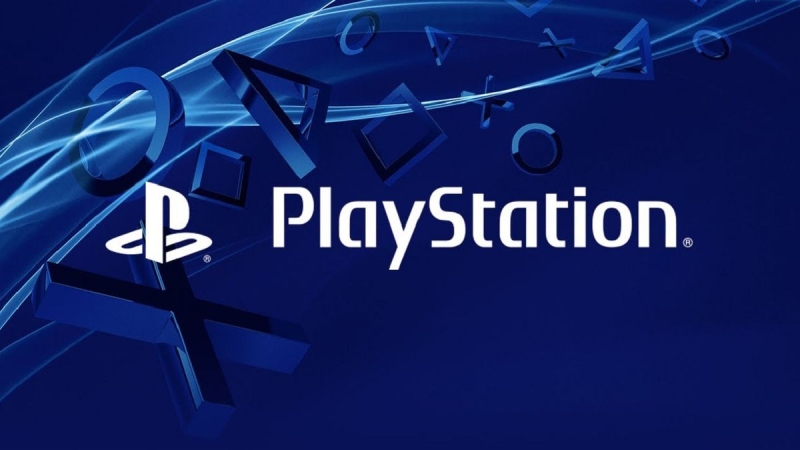 Sony validates State of Play for tomorrow, September 24th, appealing “news and updates on over 20 titles”