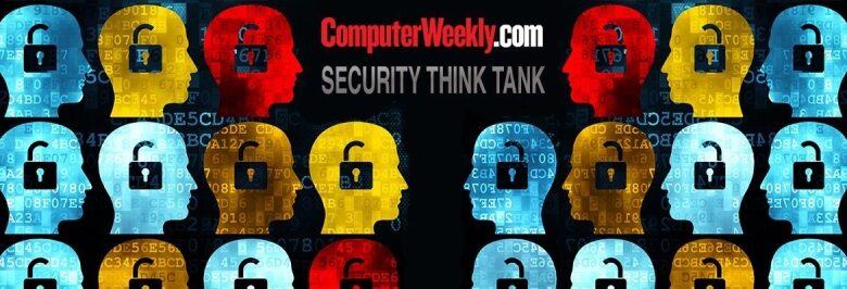 Security Think Tank: Win back lost trust by working smarter