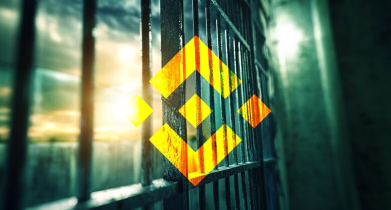 Binance ‘deeply dissatisfied’ by Nigerian court’s rejection to approve Gambaryan bail