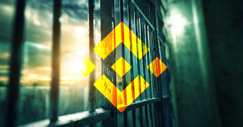 Binance ‘deeply dissatisfied’ by Nigerian court’s rejection to approve Gambaryan bail