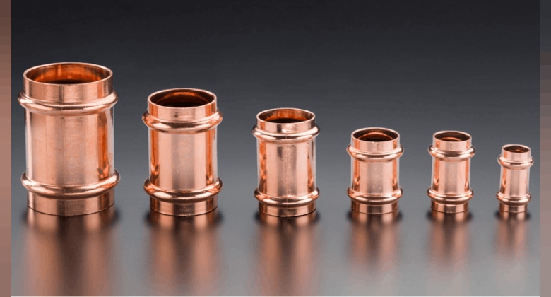 Weekly Product Gallery: Marcone, Systainer, A. O. Smith, Bosch Tools, T&S Brass, Emerson