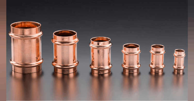 Weekly Product Gallery: Marcone, Systainer, A. O. Smith, Bosch Tools, T&S Brass, Emerson