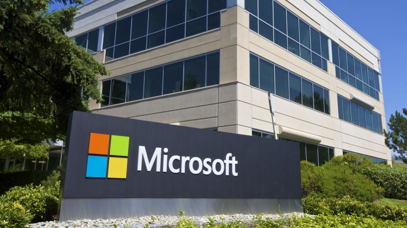 Microsoft admits it’s still falling back on cybersecurity, however states it is dealing with enhancing