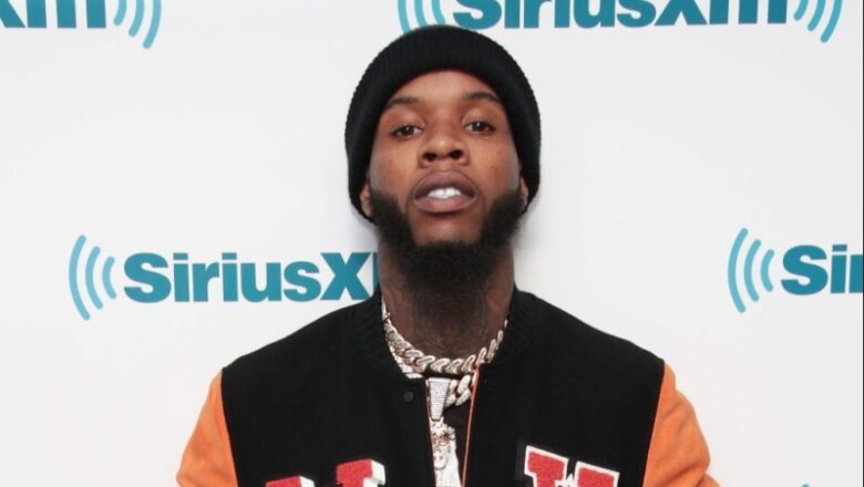 Roc Nation, JAY-Z Have Nothing To Do With Tory Lanez’s Claims Against Attorney: Source (Exclusive)