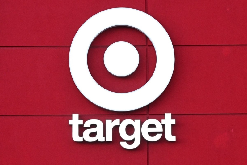 Target’s Thanksgiving Meal Is Cheaper Than Last Year– Here’s How