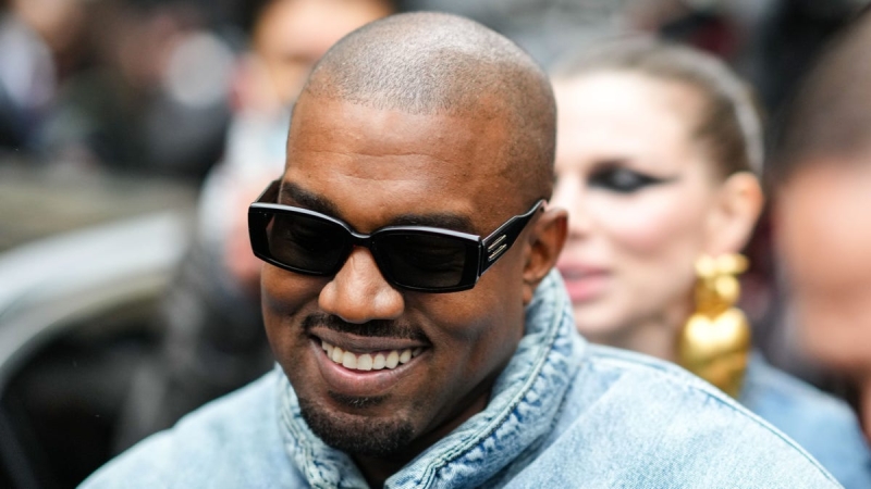 Ye And Adidas Reach Settlement, Company CEO Says There’s” [No] Required To Fight Anymore”