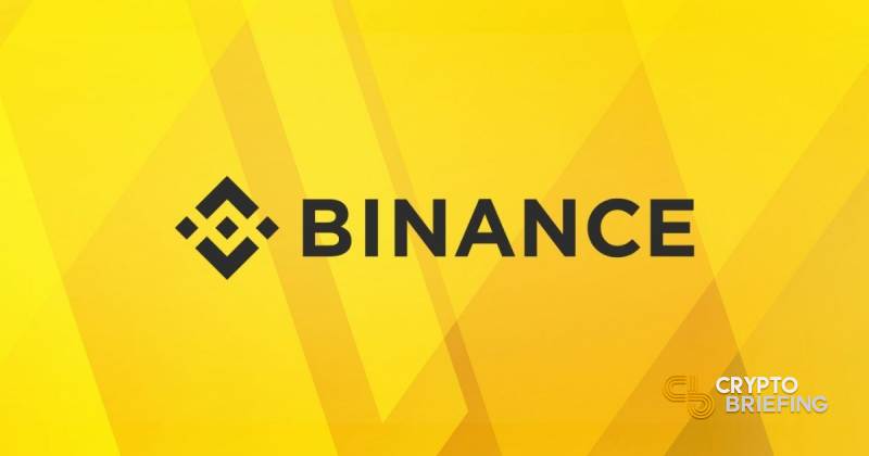 Binance partners with AWS to enhance user experience with generative AI