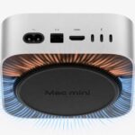 The M4 Mac mini highlights Apple’s unhealthy power button fixation