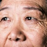 Eye Health and Older Age: Learn How These 6 Conditions May Become More Common