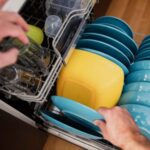 Stop Putting These 11 Things in the Dishwasher