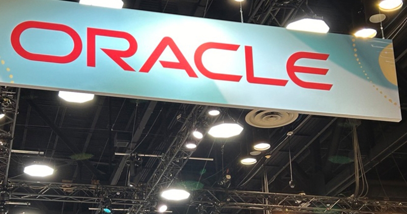 New Oracle EHR guarantees AI-enabled reinvention