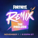 Fortnite Live Event Time– When is C5 S4’s Huge Event?