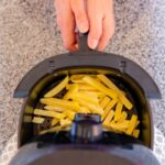 My Top Three Air Fryer Picks of 2024