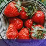 Can OpenAI’s Strawberry program trick human beings?