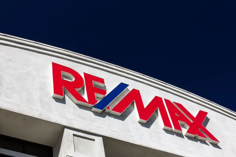 RE/MAX takes a tough line on Clear Cooperation