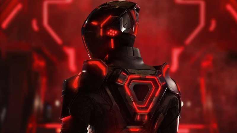 Whatever we understand about ‘Tron: Ares’