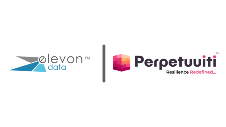 Elevondata and Perpetuuiti Partner to Deliver Next-Generation Operational Resilience Solutions