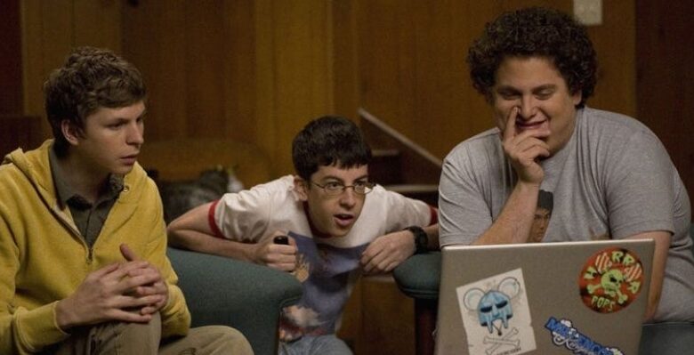 The 25 Best Comedies on Netflix to Watch Now