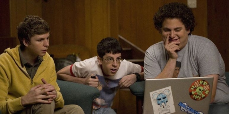 The 25 Best Comedies on Netflix to Watch Now