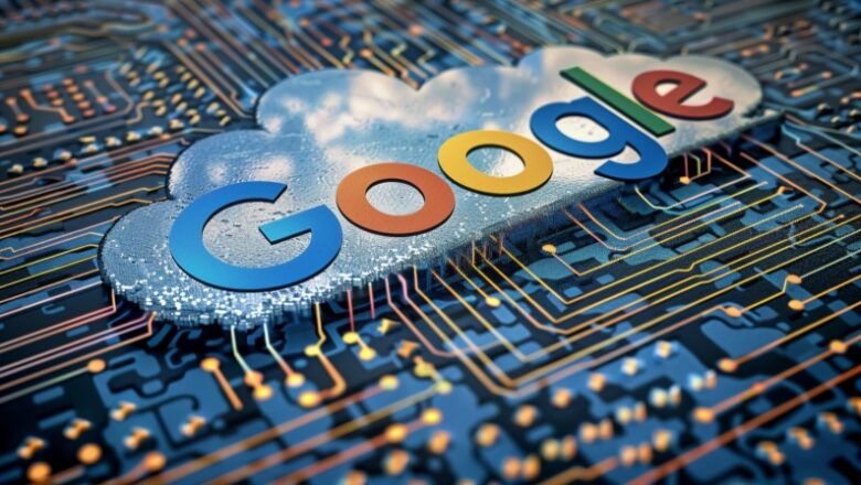 Google Cloud to make MFA obligatory by the end of 2025