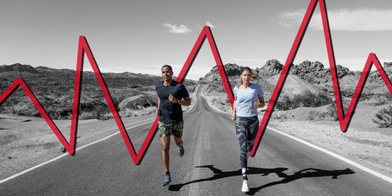 How You Can Use Tempo Runs to Get Faster and Improve Your Fitness