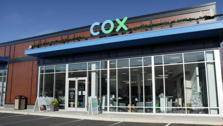 Cox Files Reply Brief in Cox v. Sony– Will the Supreme Court Hear The Case?