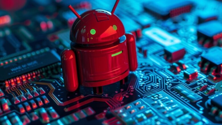 Google repairs 2 Android zero-days utilized in targeted attacks