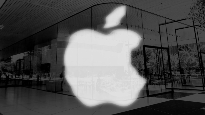 Apple cautions financiers its brand-new items may never ever be as rewarding as the iPhone