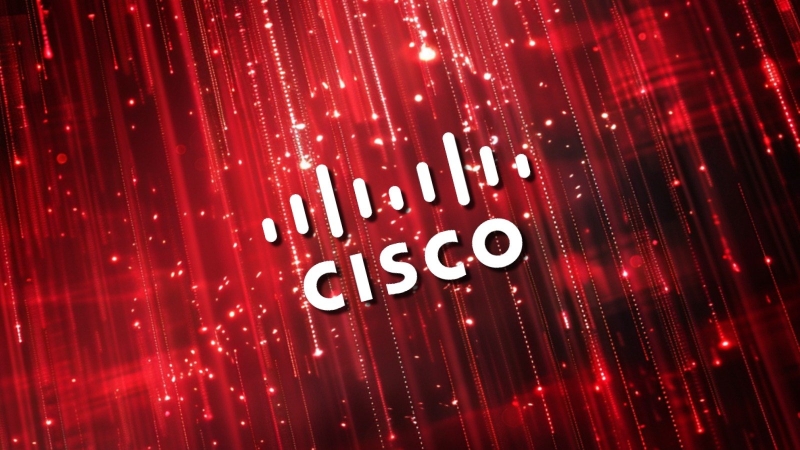 Cisco bug lets hackers run commands as root on UWRB gain access to points