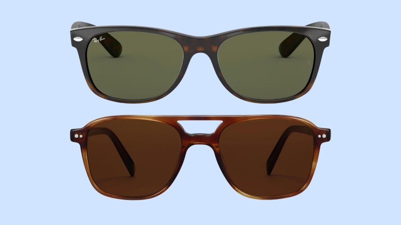 Finest Prescription Sunglasses 2024