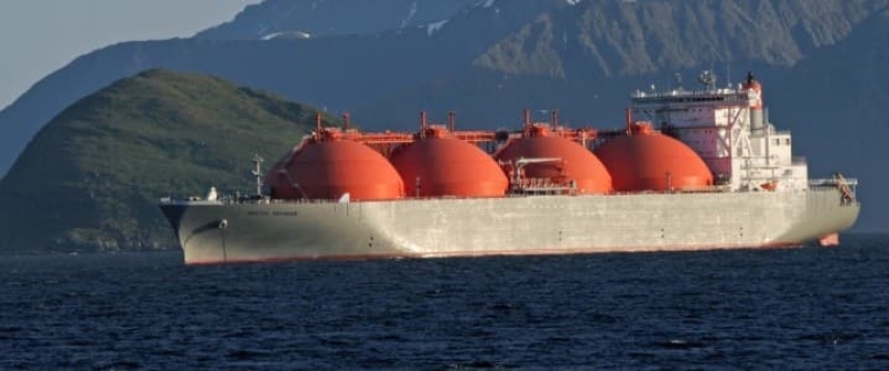 Guyana, Suriname Could Emerge as Key LNG Exporters by 2030s