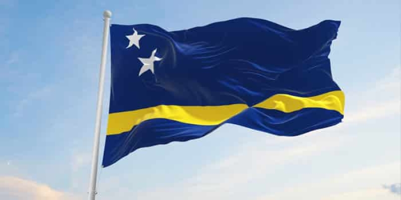 Curacao Pressured by Dutch MPs to Reform Gambling Regulations