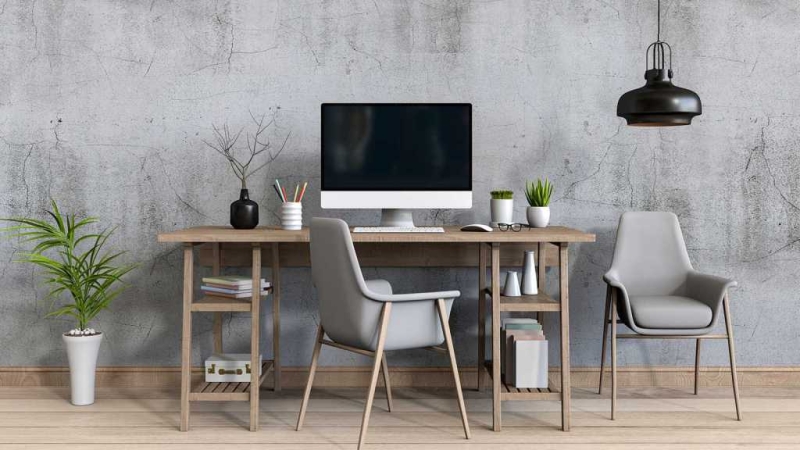 24 work-from-home tech items that will supercharge your workplace