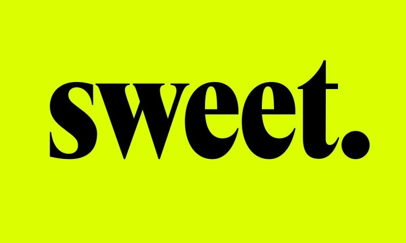 Sweet Security Announces Availability of its Cloud Native Detection & Response Platform on the AWS Marketplace