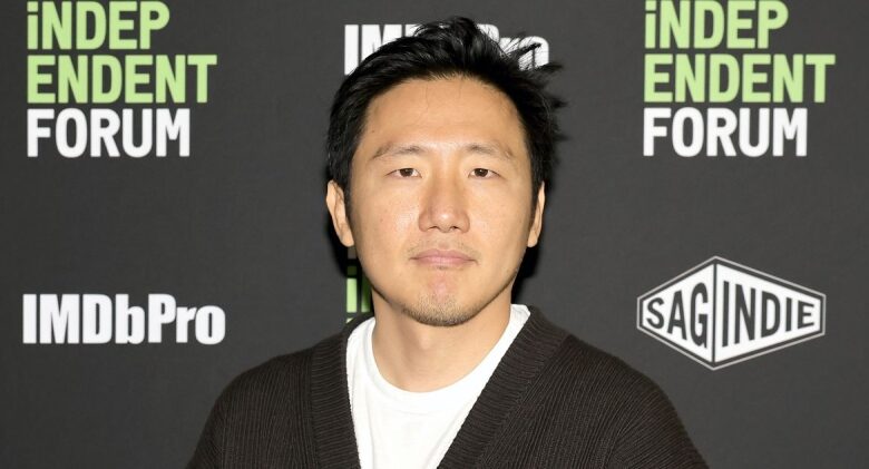 Hiro Murai Is Going Long