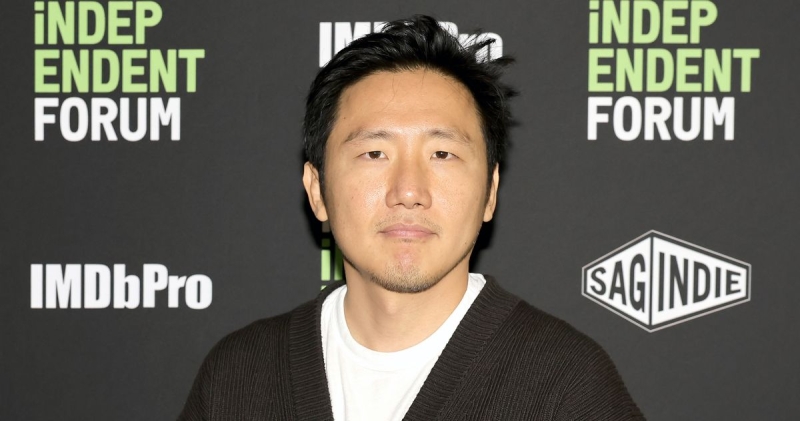 Hiro Murai Is Going Long