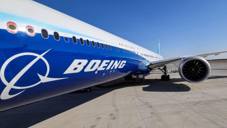 Boeing’s Downfall: The Ultimate Guide To Destroying A Company