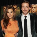 Eva Mendes and Ryan Gosling don’t flaunt their relationship, but they have cracked a…