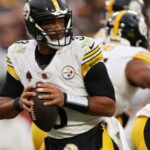 Week 11 QB fantasy football rankings including injury news, sleepers, more