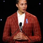 Mark Ruffalo, Harper Steele, Brittney Griner and Viet Thanh Nguyen Honored at ACLU SoCal Bill of Rights Awards